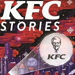 KFC Stories150